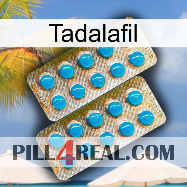 Tadalafil new08